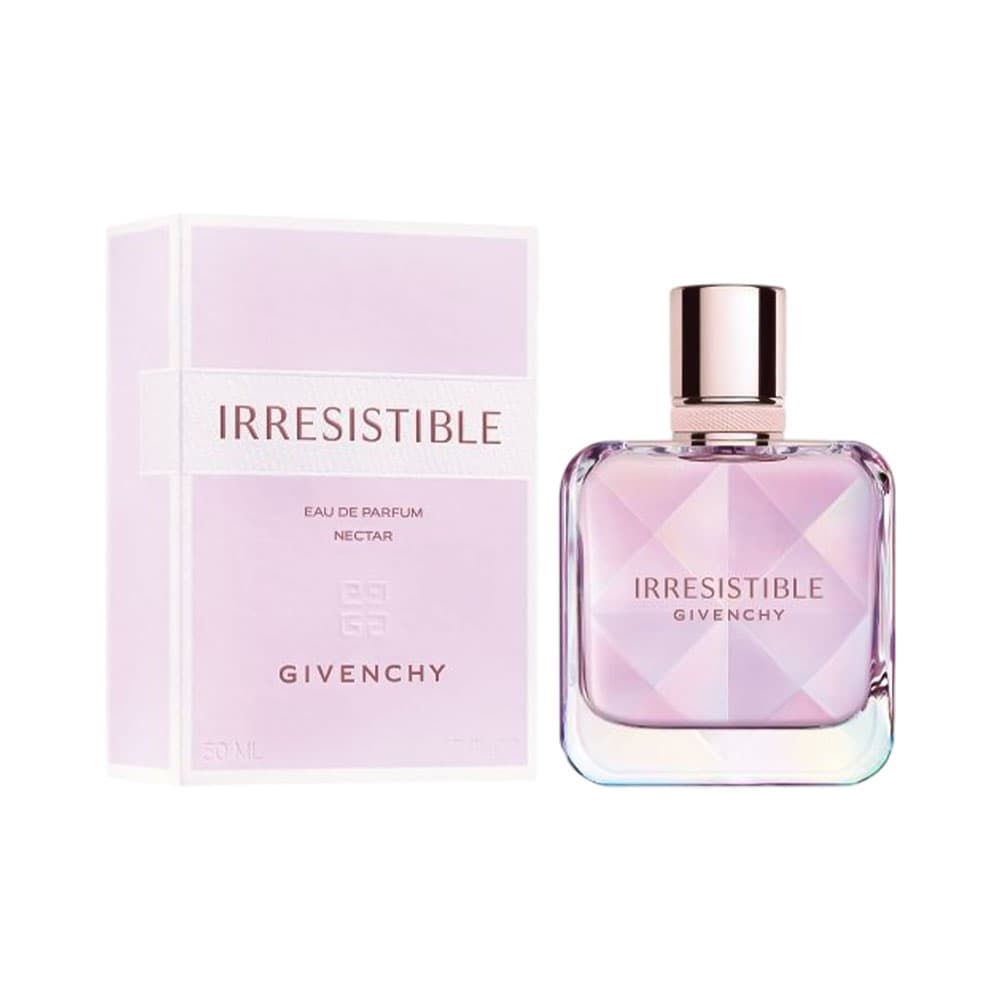 Givenchy Irresistible Nectar EDP 50ml
