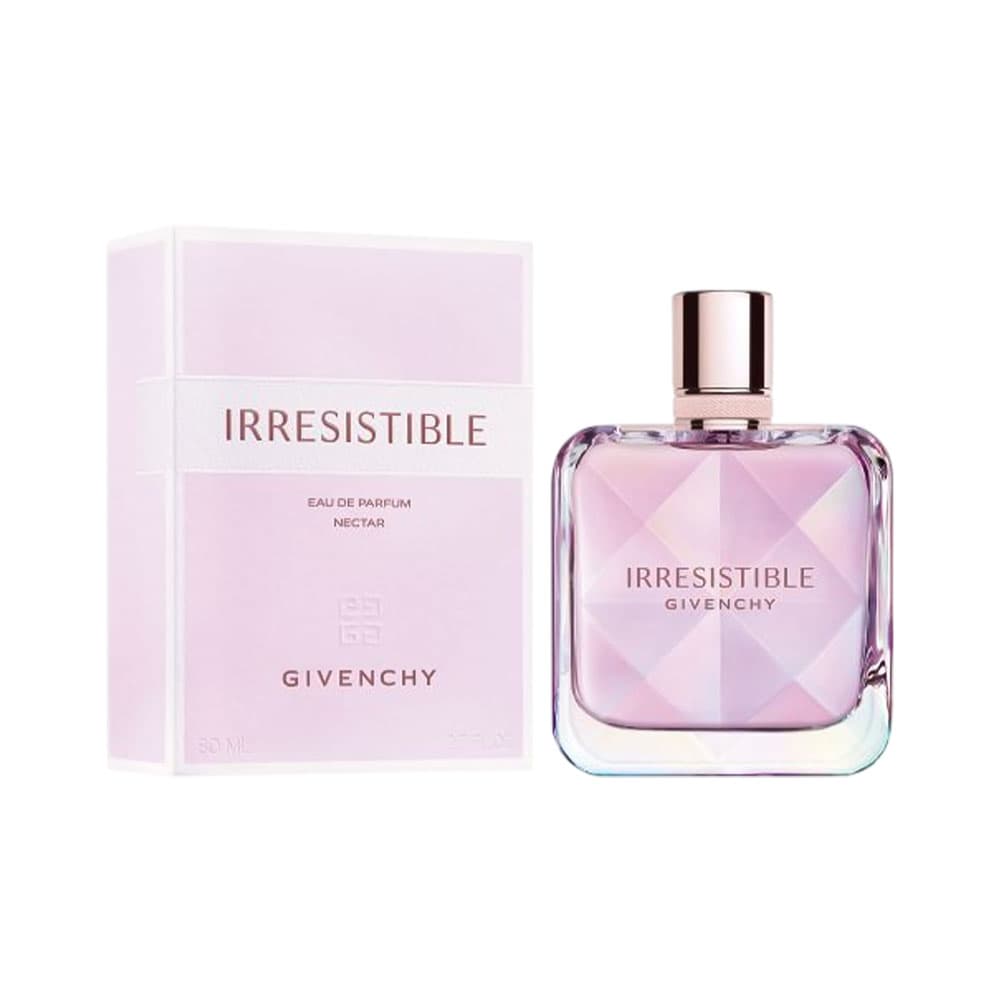 Givenchy Irresistible Nectar EDP 80ml