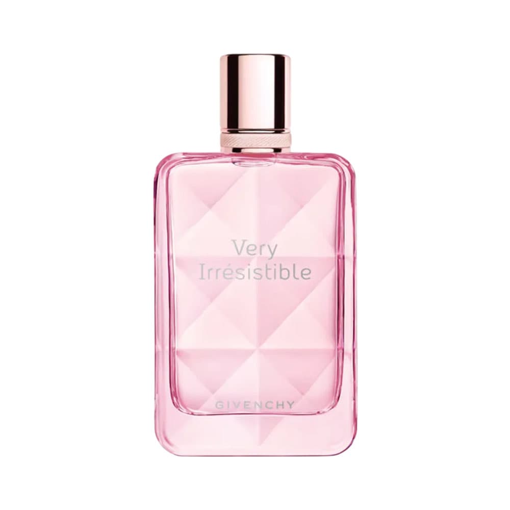 Givenchy Very Irresistible EDT 80ml