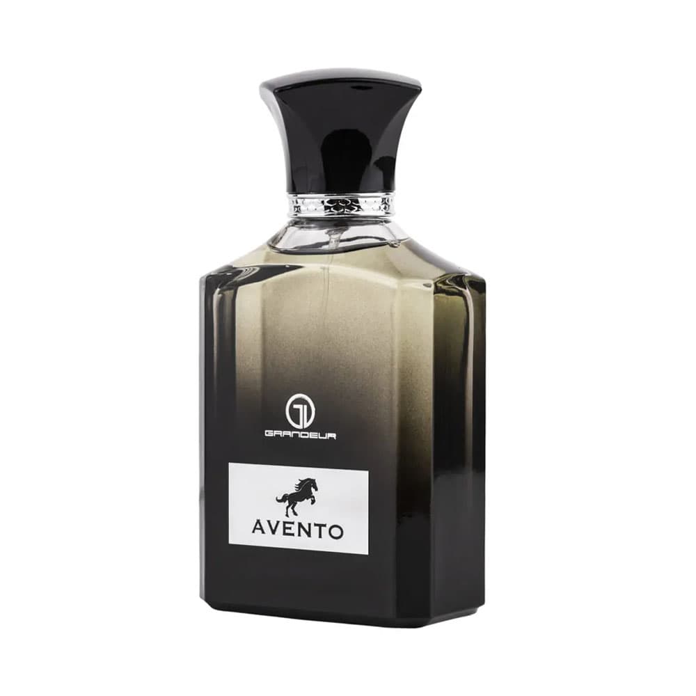 Grandeur-Elite Grandeur Avento EDP 100ml