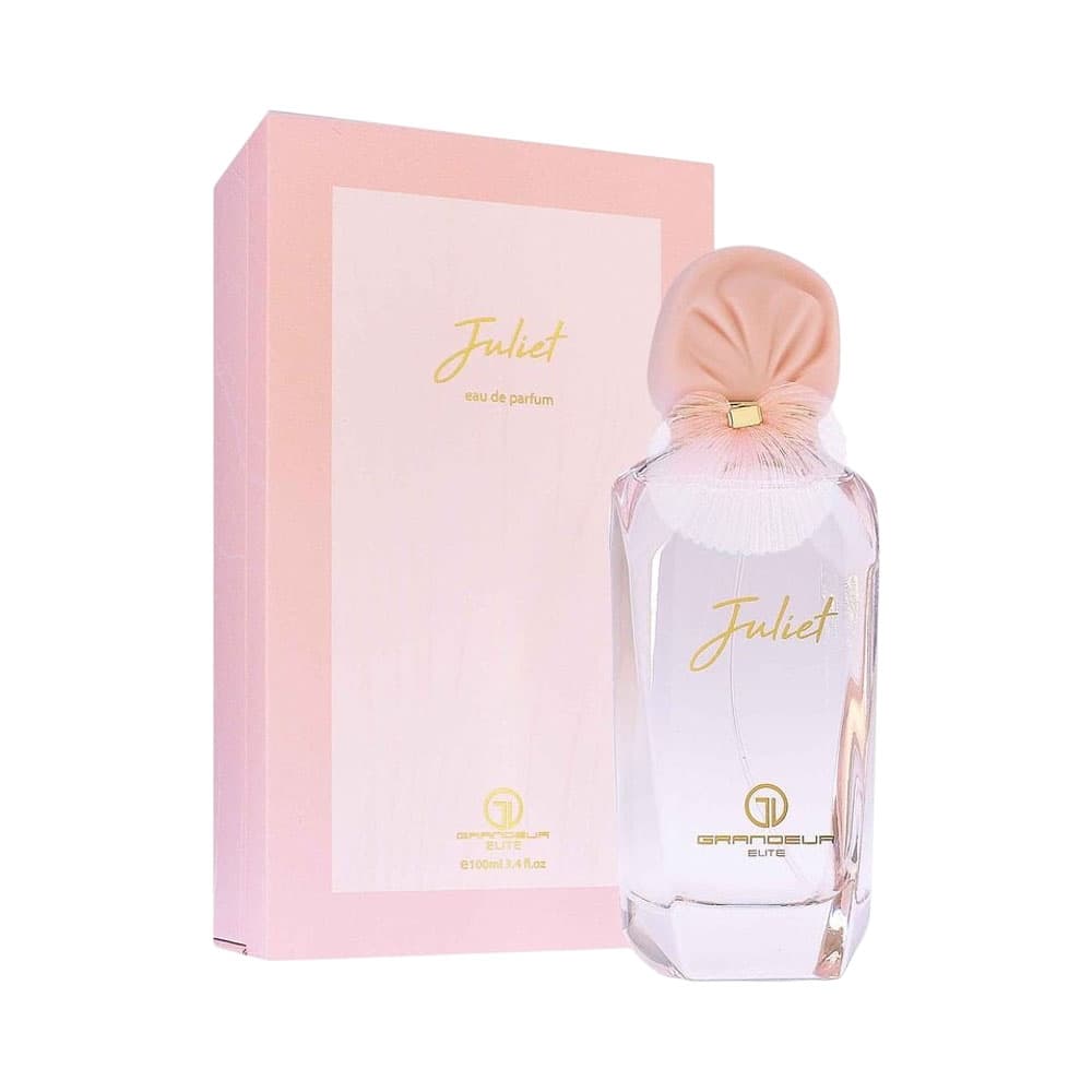 Grandeur-Elite Grandeur Juliet EDP 100ml