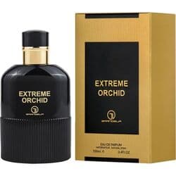 Grandeur Extreme Orchid