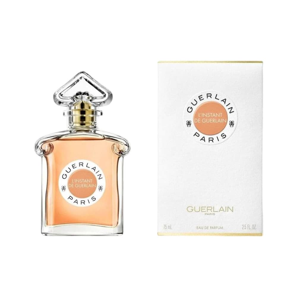 Guerlain L 'Instant EDP 75ml