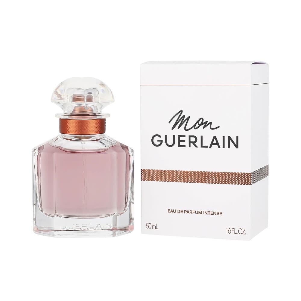 Guerlain Mon Intense EDP 50ml