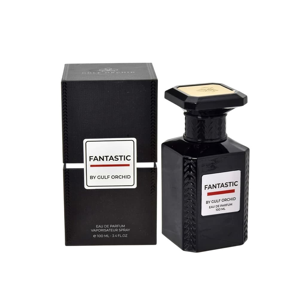 Gulf Orchid Fantastic EDP 100ml