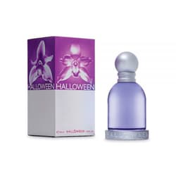 Halloween - Jesus Del Pozo EDT 30ml