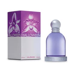 Halloween - Jesus Del Pozo EDT 50ml