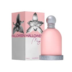 Halloween Magic - Jesus Del Pozo EDT 100ml