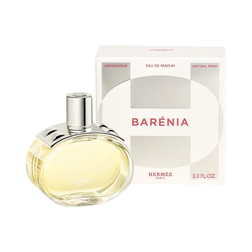 Hermès Barenia 60 M Lq EDP