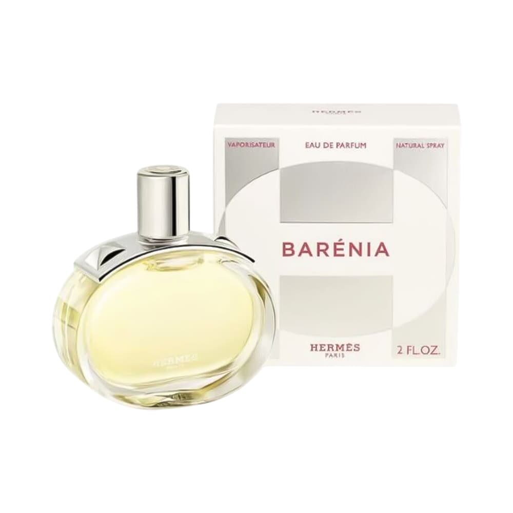 Hermès Barenia EDP 100ml