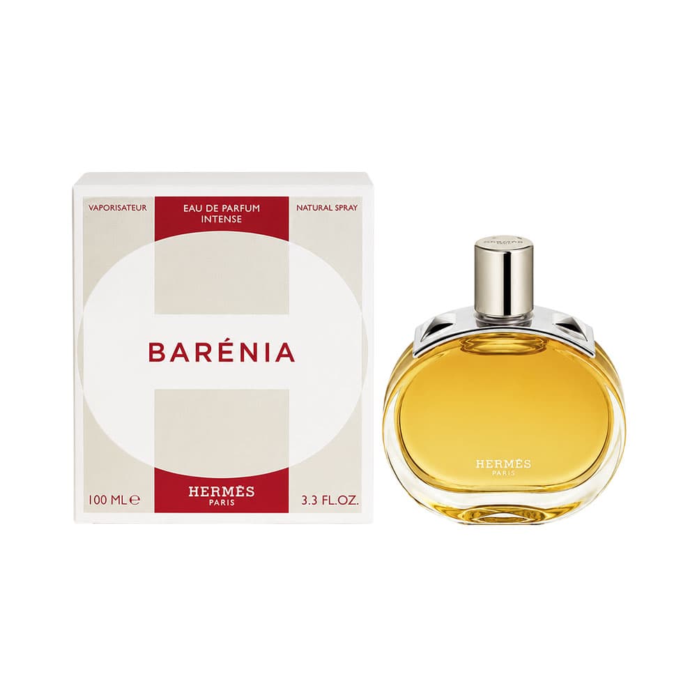 Hermès Barenia Intense EDP 100ml