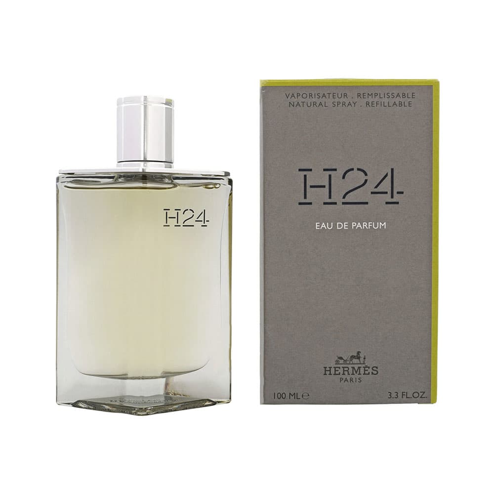 Hermès H24 EDP 100ml