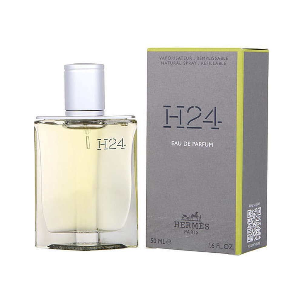 Hermès H24 EDP 50ml