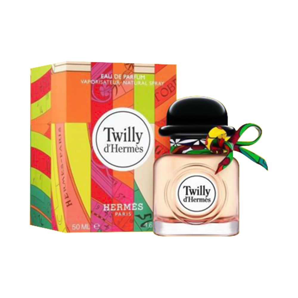 Hermès Twilly EDP 50ml