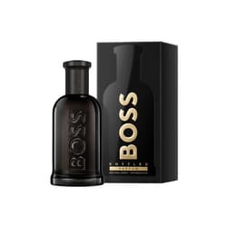 Hugo Boss Bottled - EDP 100ml