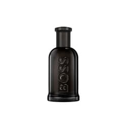 Hugo Boss Bottled - EDP 50ml