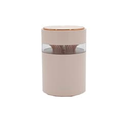 Humidificador 2020 M207