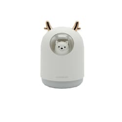 Humificador de Ambiente M106
