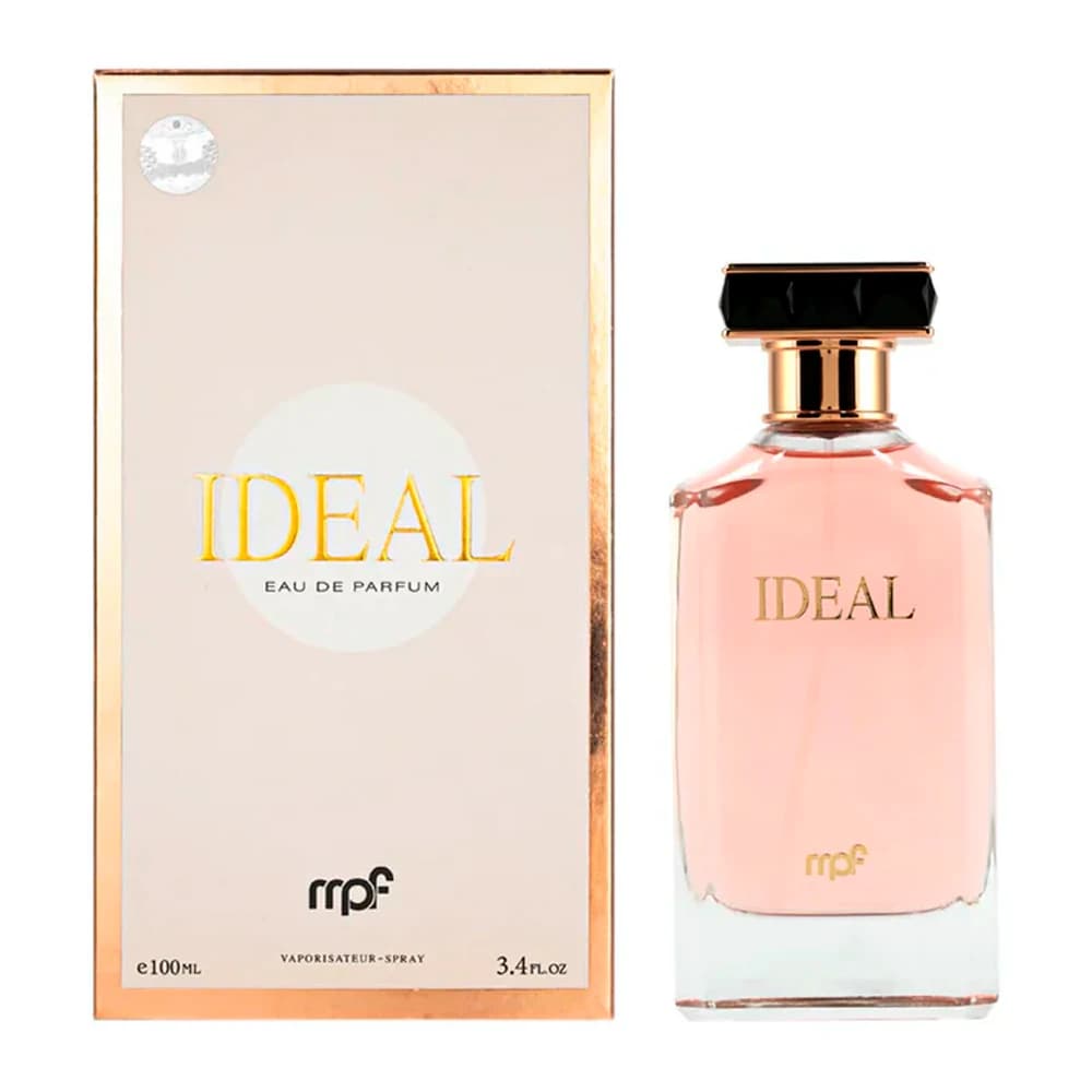 Ideal Ideal Mpf 100ml