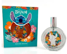 Infantil de Stitch