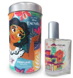 Infantil Encanto