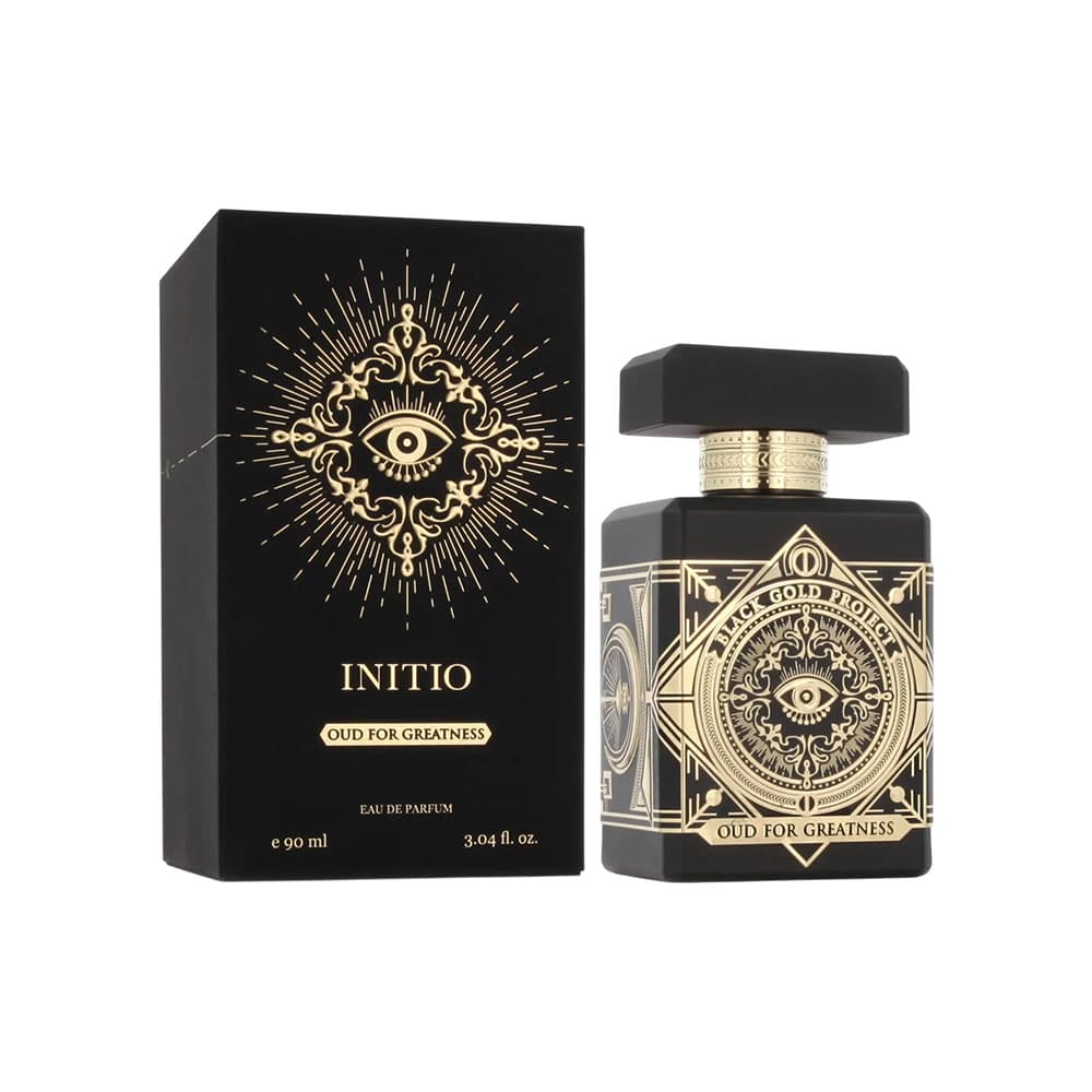 Initio Initio Oud Greatness Neo EDP 90ml