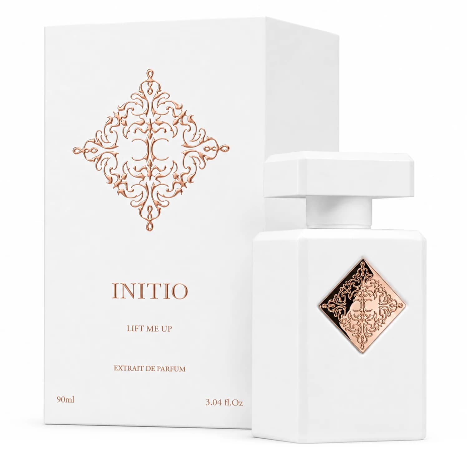 Initio Lift Me Up Parfum 90ml