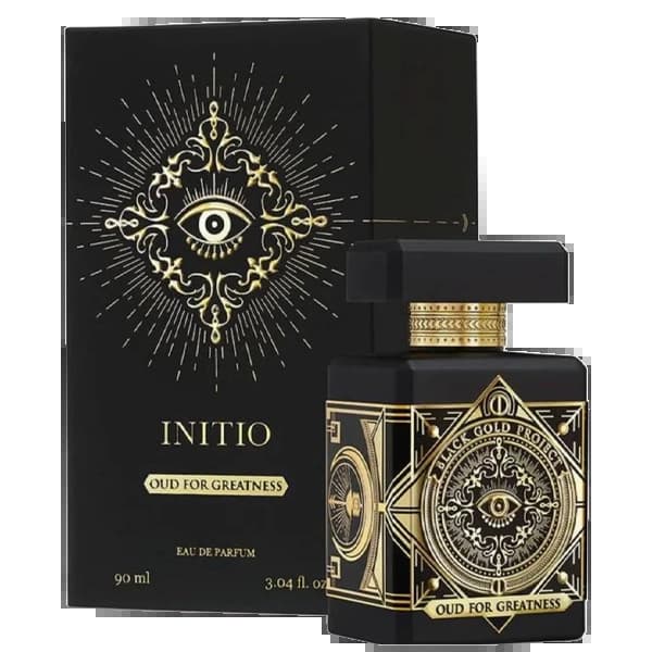 Initio Oud for Greatness EDP 90ml