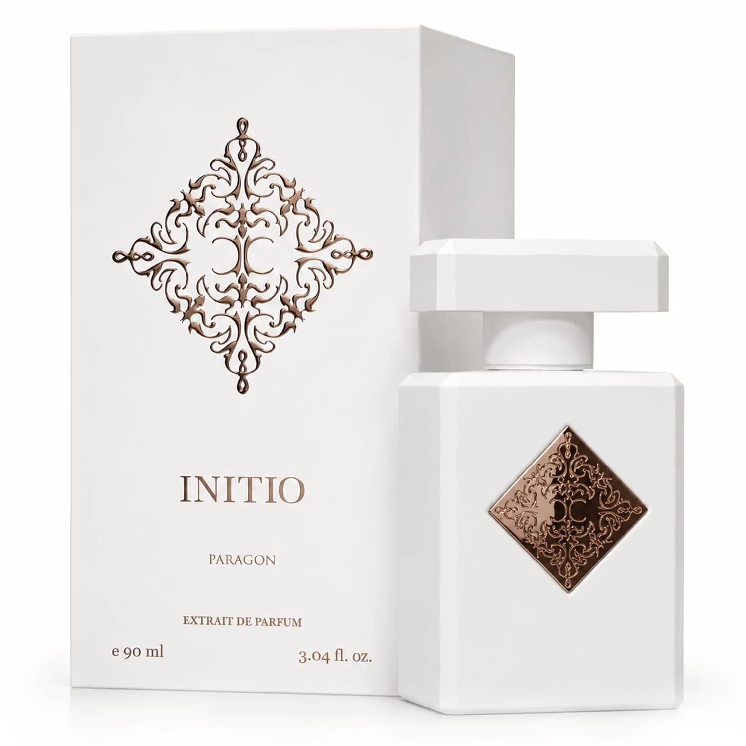 Initio Paragon EDP 90ml
