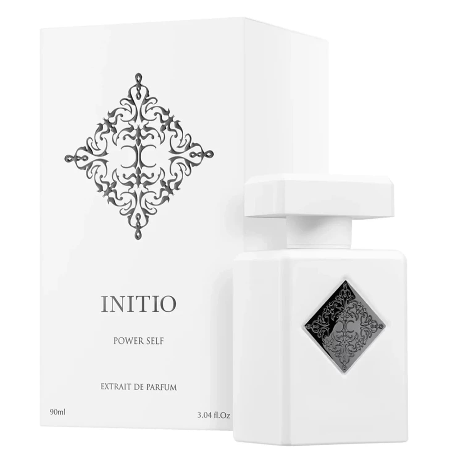 Initio Power Self Parfum 90ml