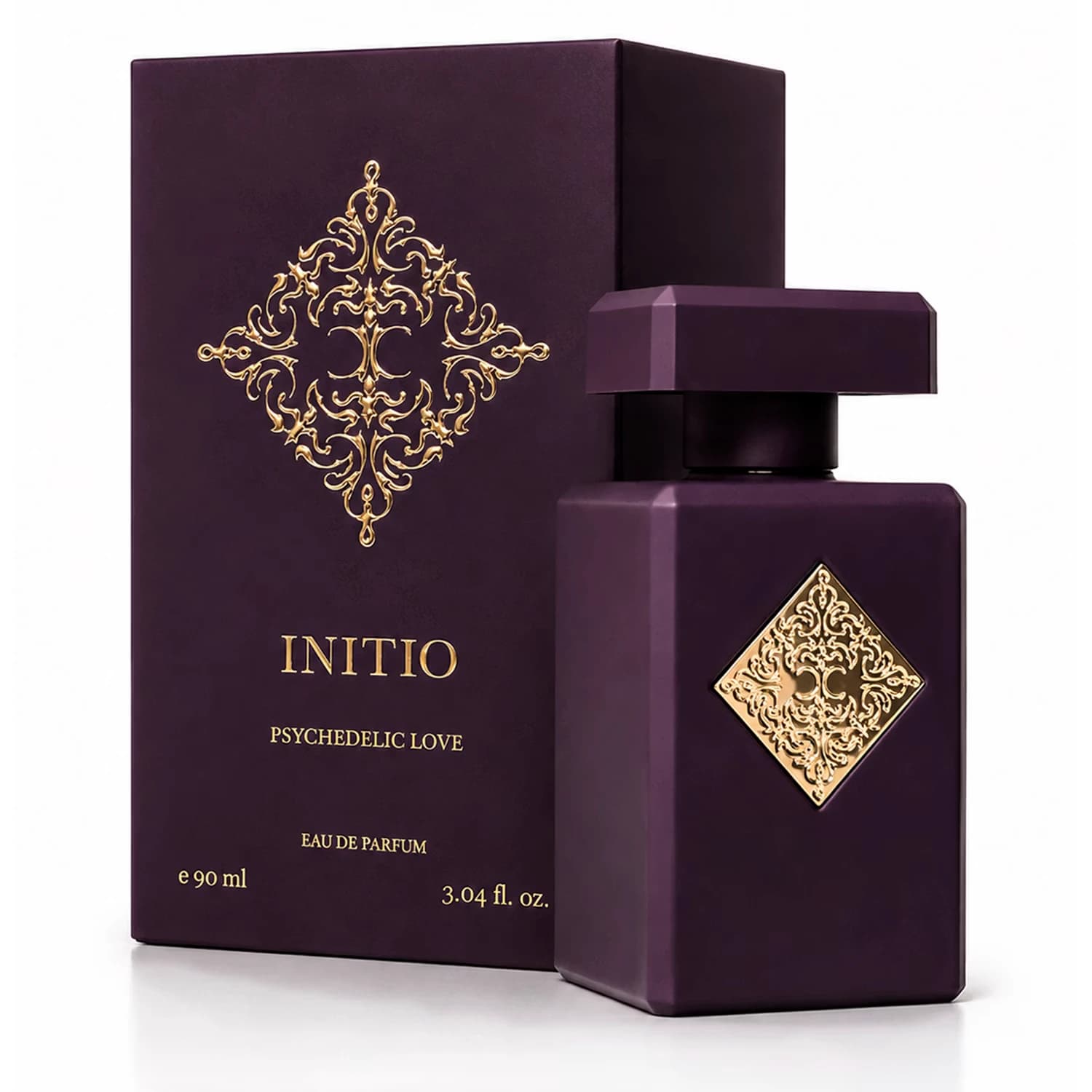 Initio Psychedelic Love EDP 90ml