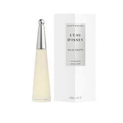 Issey Miyake L Eau D Issey - EDT 100ml