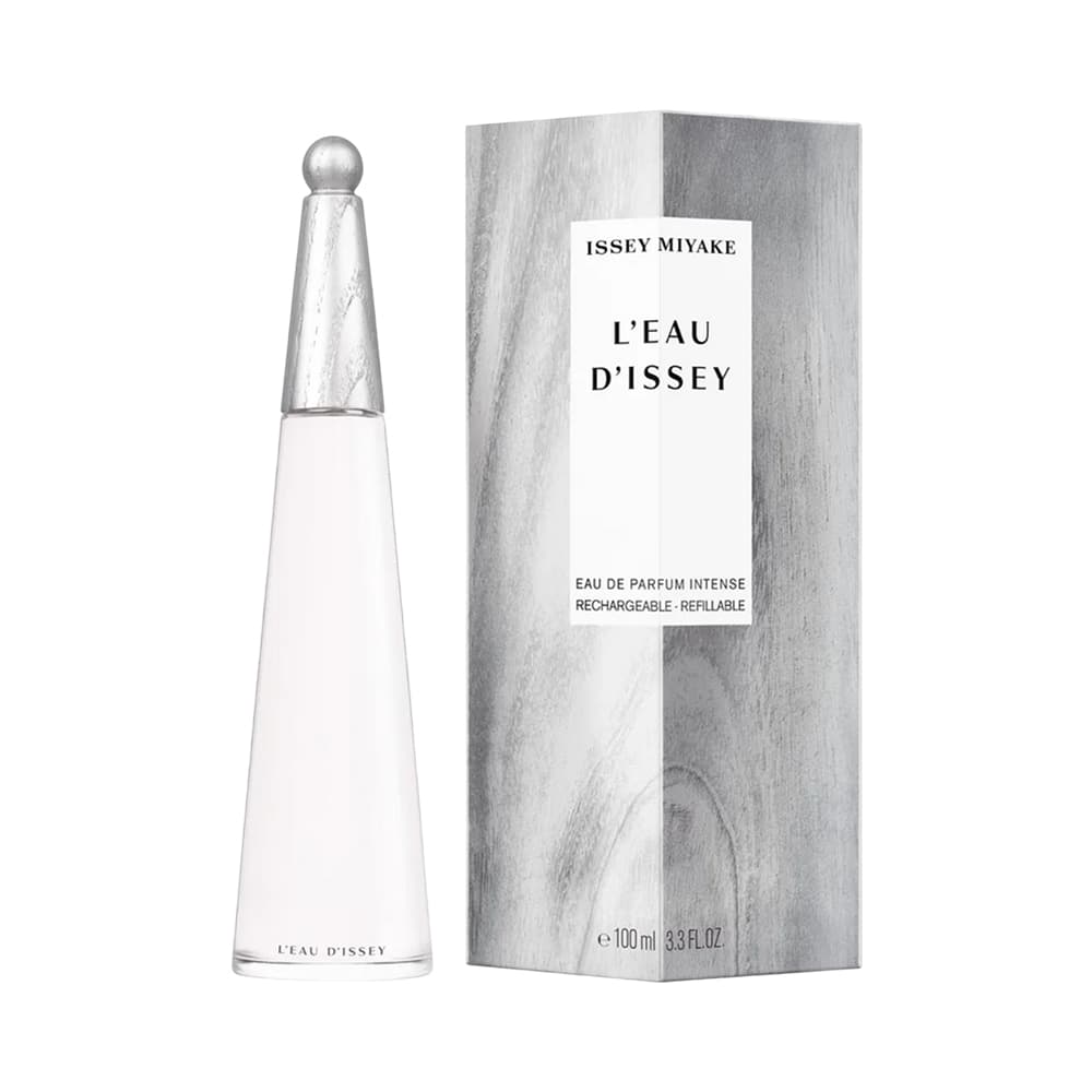 Issey Miyake L'Eau D'Issey EDP 100ml
