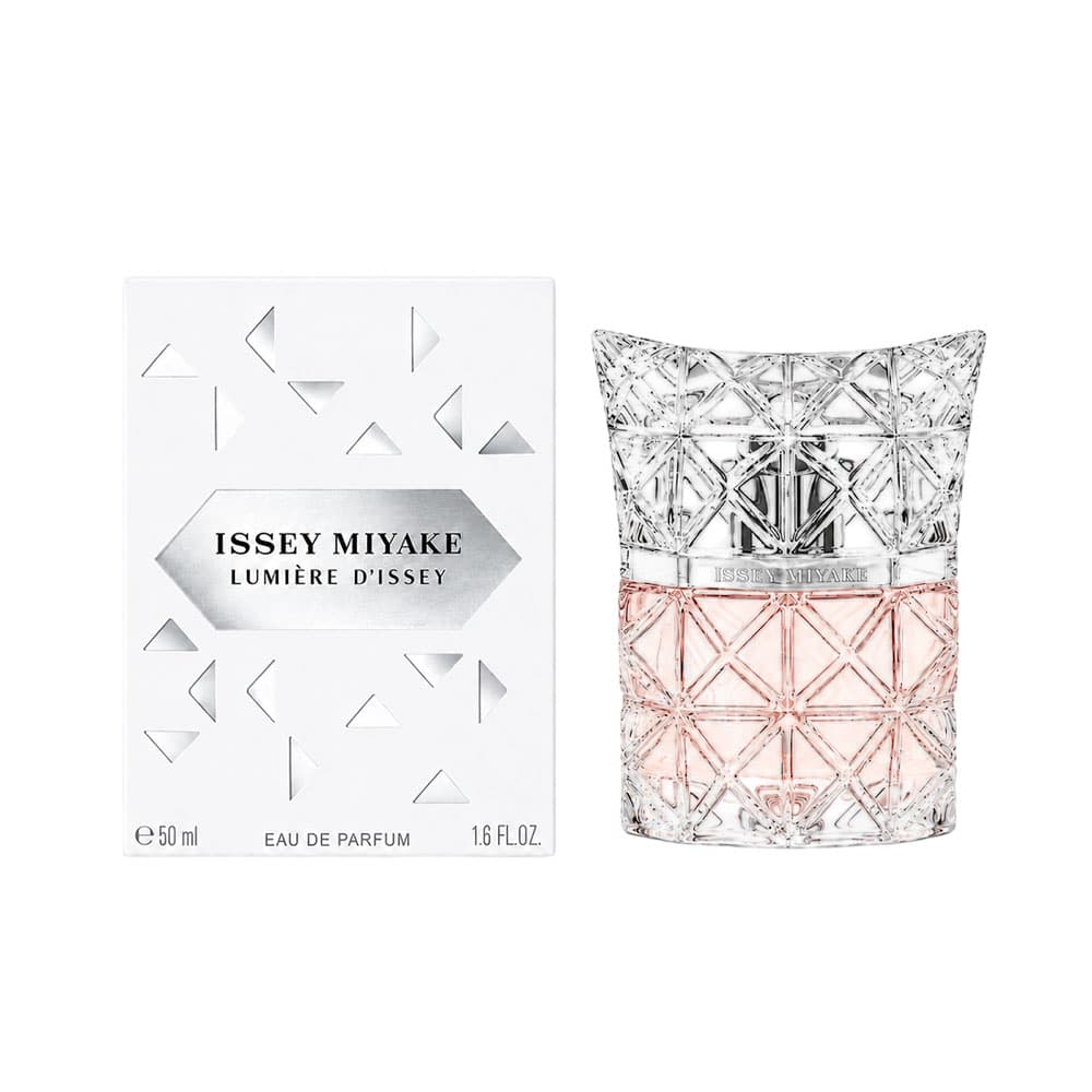 Issey Miyake Lumiere D'Issey EDP 50ml