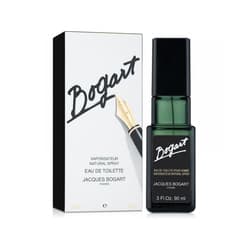 Jacques Bogart Bogart C/S - EDT 90ml