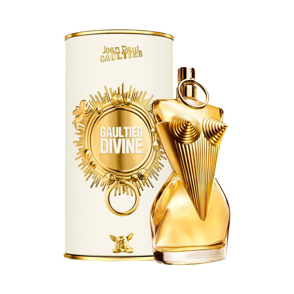 Jean Paul Gaultier Gaultier Divine 100ml