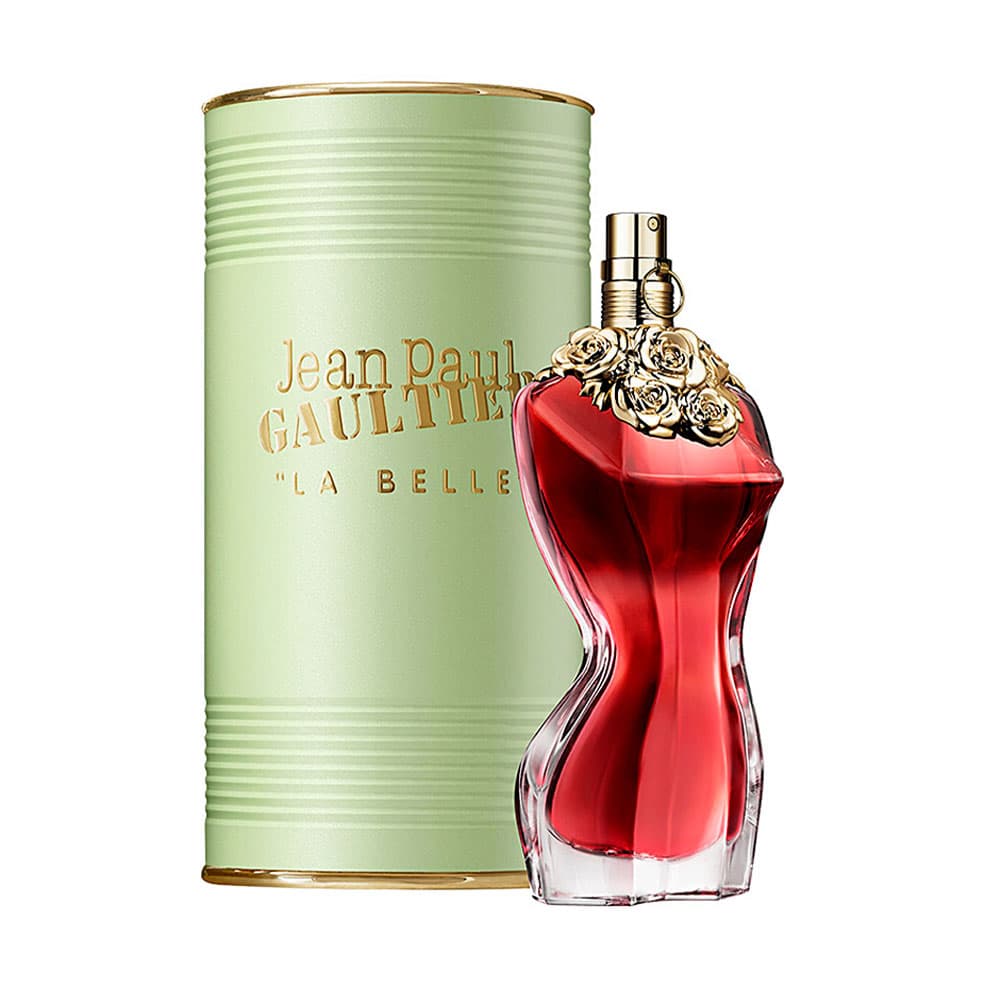 Jean Paul Gaultier La Belle EDP 100ml