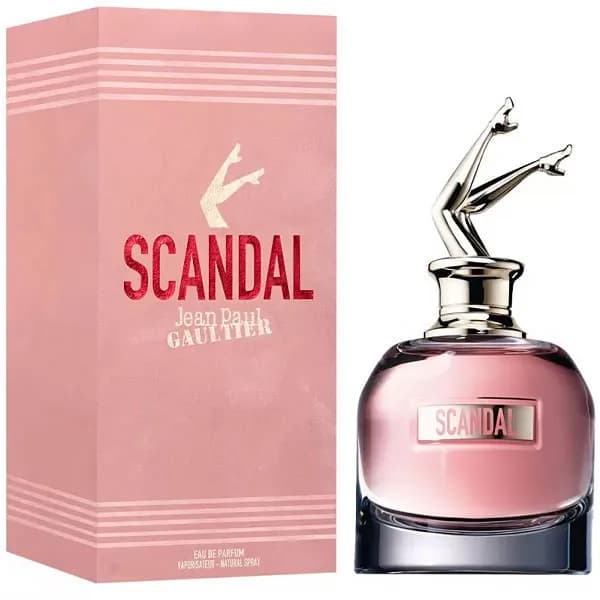 Jean Paul Gaultier Scandal EDP 50ml