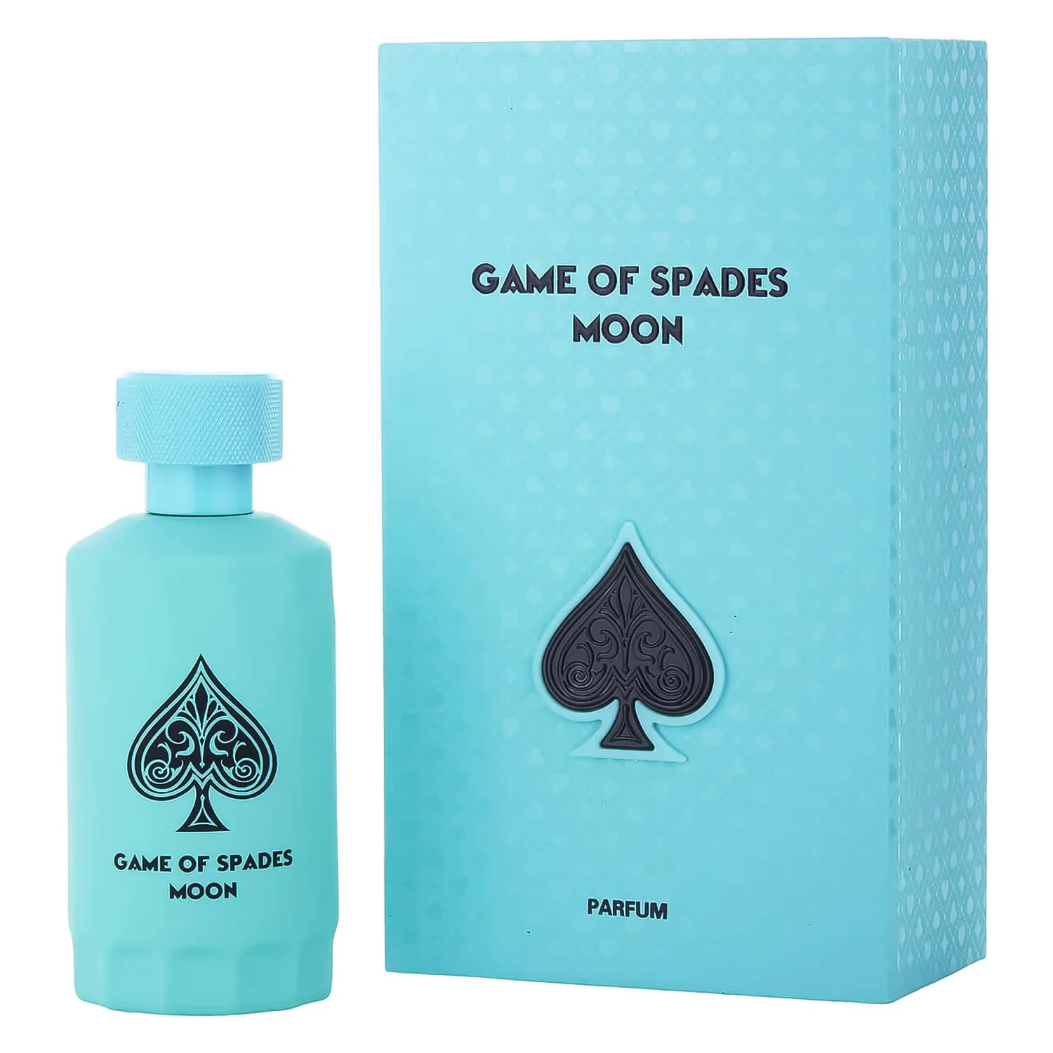 Jo Milano Game of Spades Moon EDP 100ml