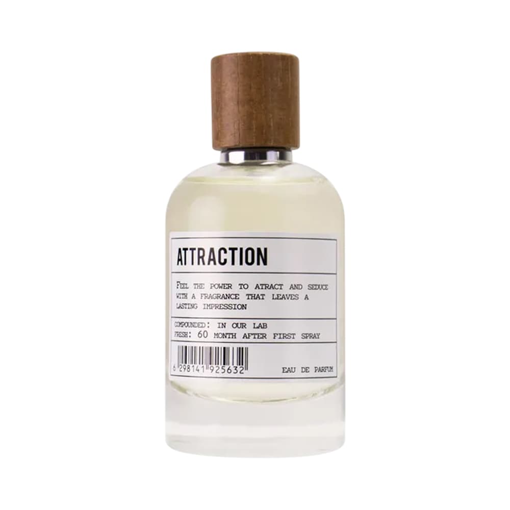 Karma Karma Attraction EDP 100ml