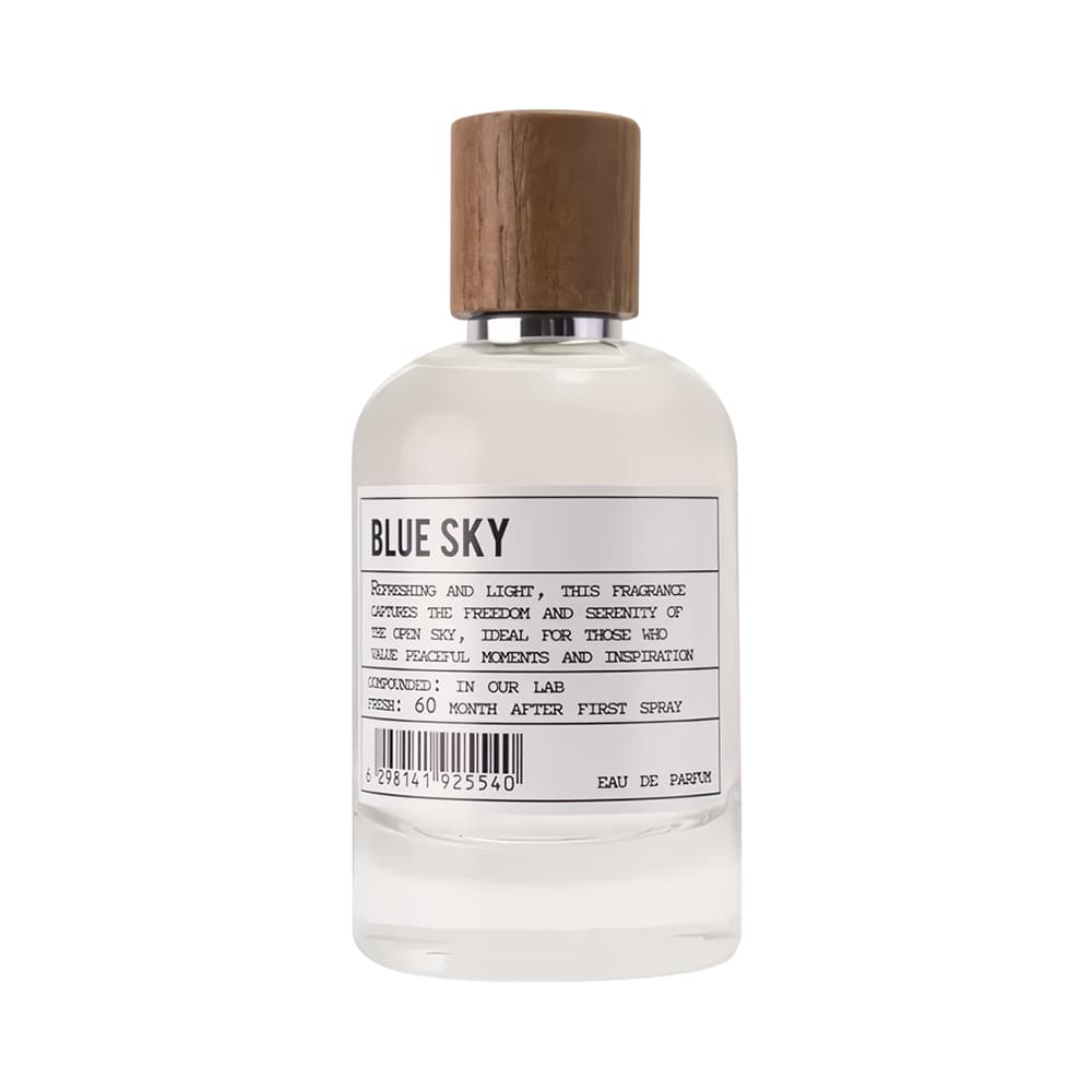 Karma Karma Blue Sky EDP 100ml