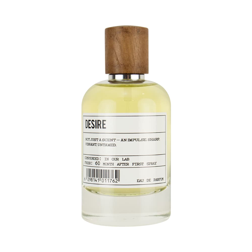 Karma Karma Desire EDP 100ml