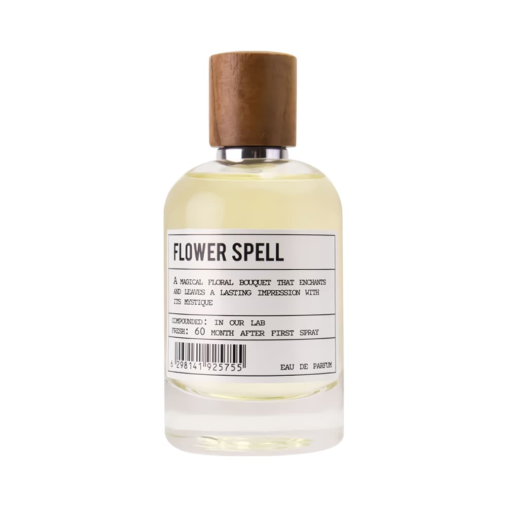 Karma Karma Flower Spell EDP 100ml