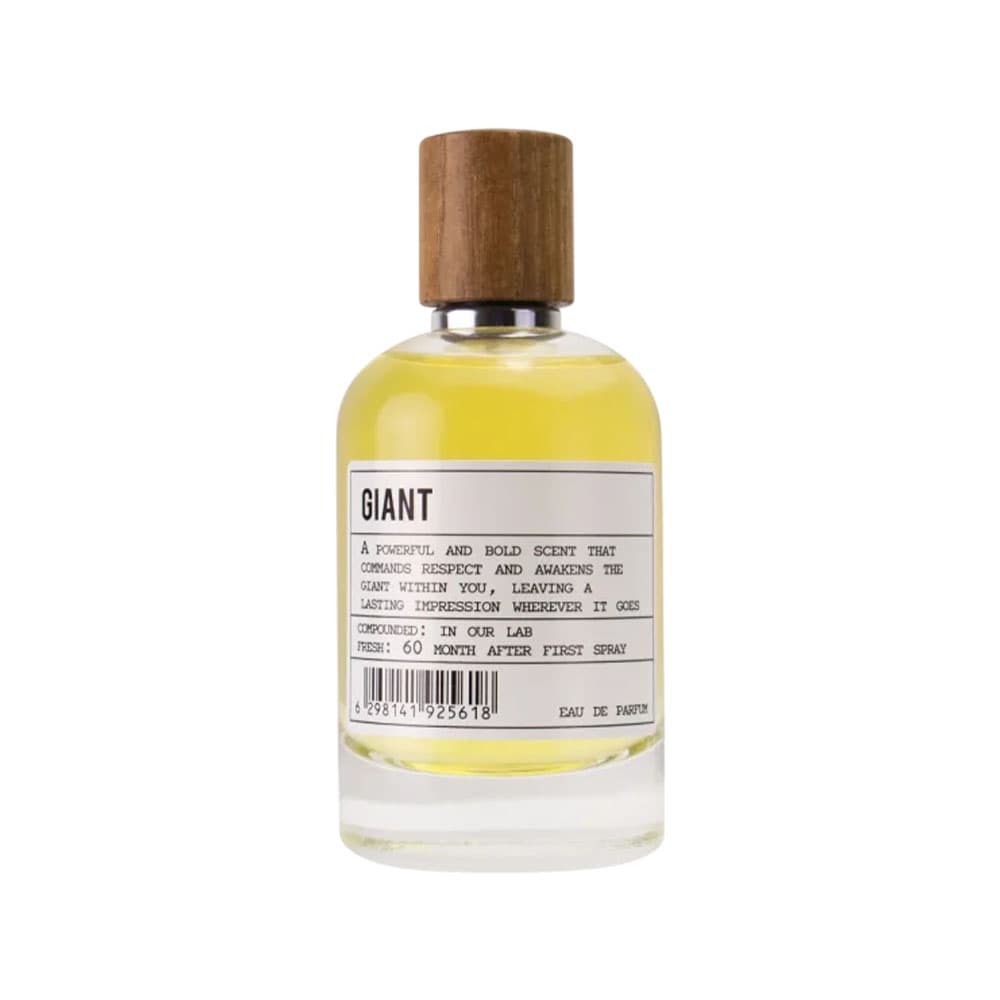 Karma Karma Giant EDP 100ml