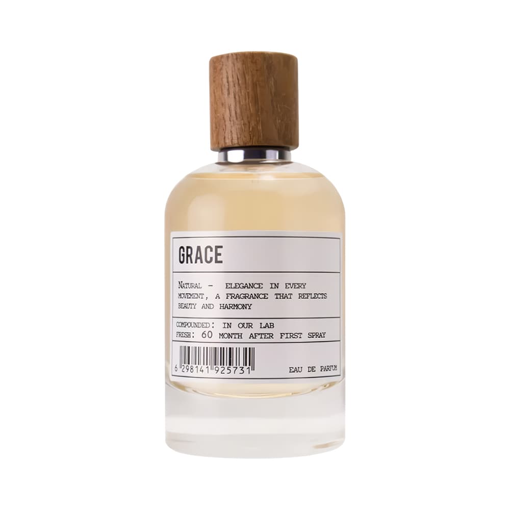 Karma Karma Grace EDP 100ml