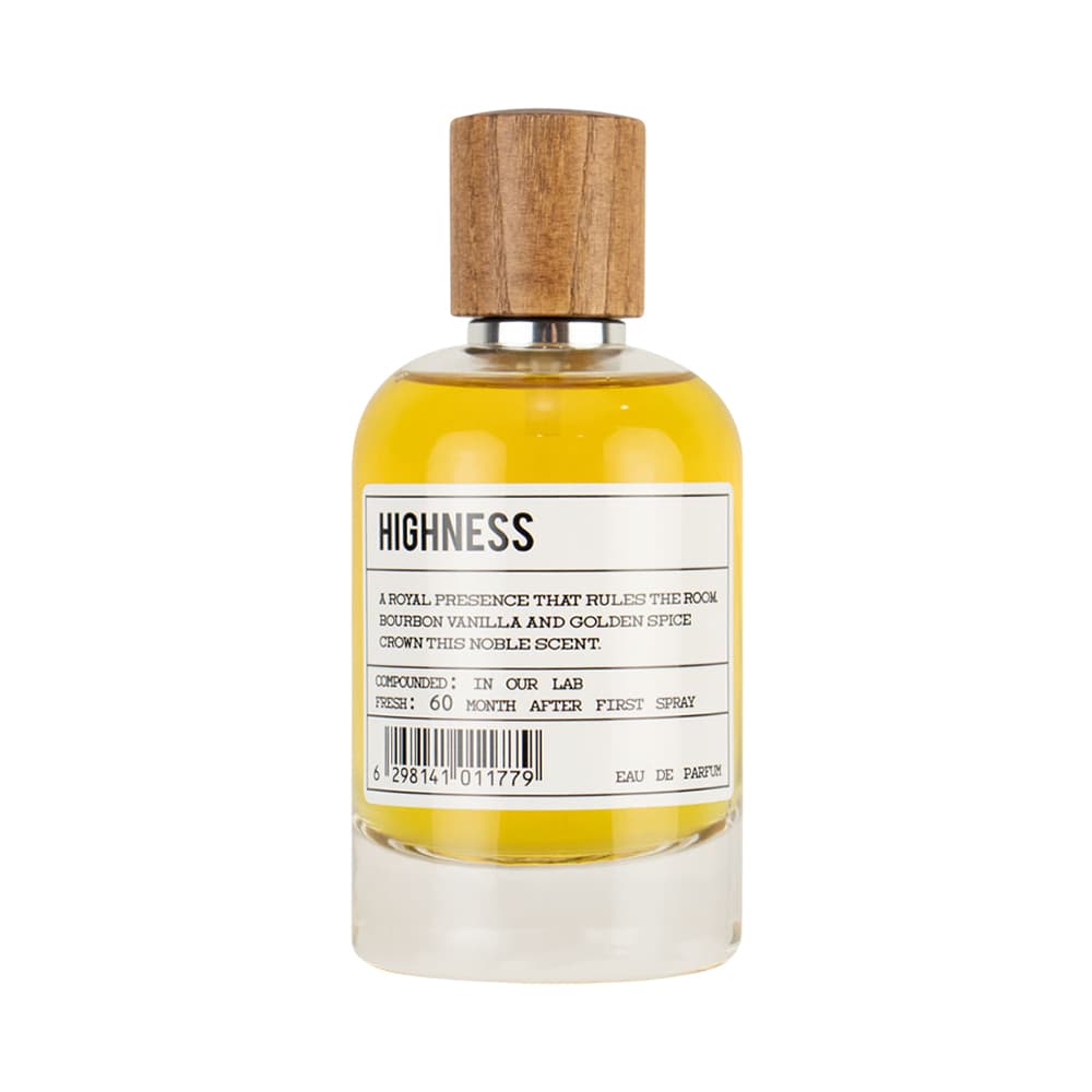 Karma Karma Highness EDP 50ml