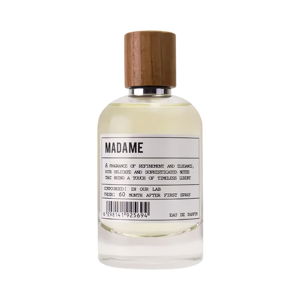Karma Karma Madame EDP 100ml