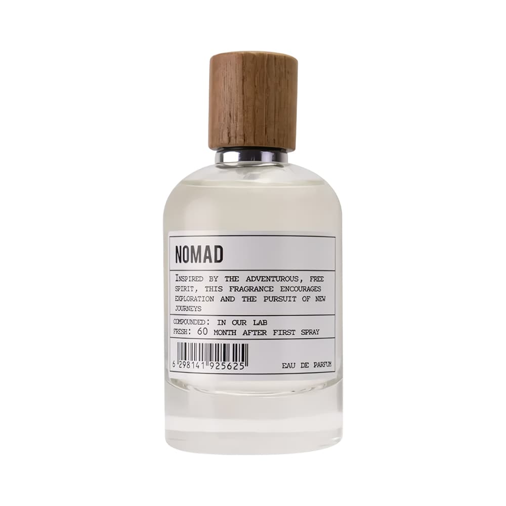 Karma Karma Nomad EDP 100ml