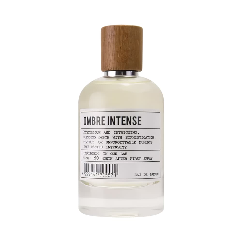 Karma Karma Ombre Intense EDP 100ml