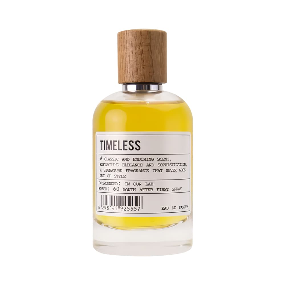 Karma Karma Timeless EDP 100ml